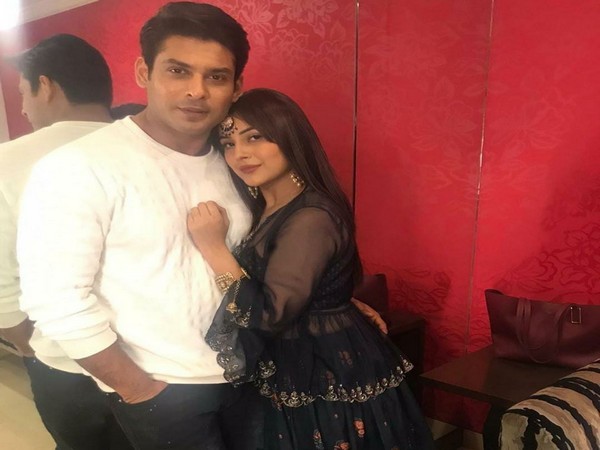 Shehnaaz Gill leaves fans emotional with her tribute to Sidharth Shukla 