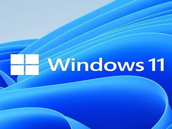 Date initial release windows 11 Windows 11