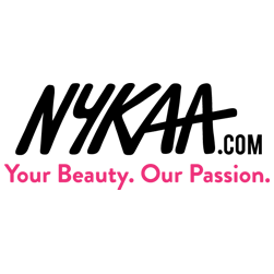 REUTERS NEXT-India's Nykaa looks to triple store count in retail expansion-CEO