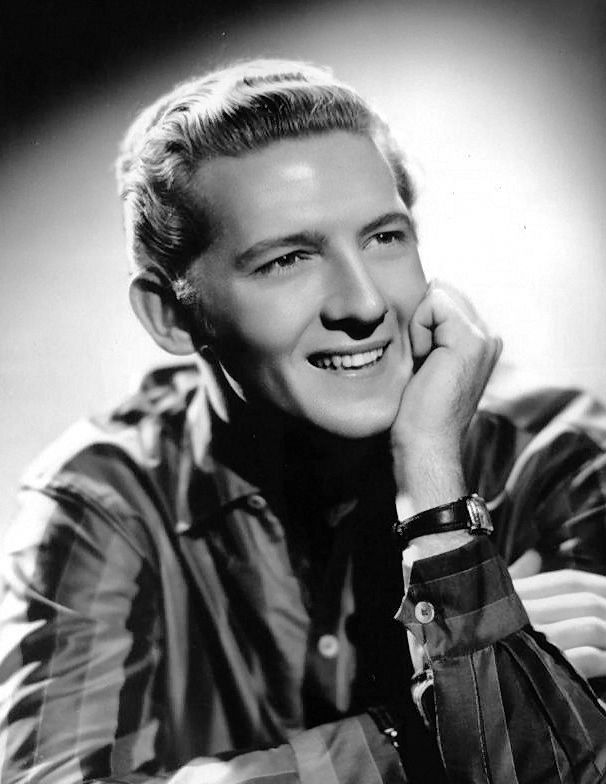 Entertainment News Roundup: Rock n' Roll pioneer Jerry Lee Lewis has died at age 87; Rihanna makes music comeback after six years with new song 'Lift Me Up' and more