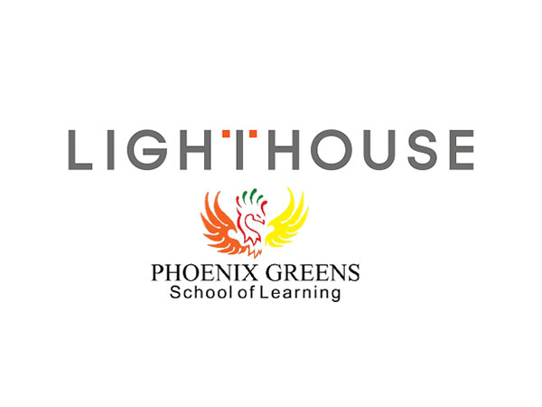 Lighthouse Learning Partners with Phoenix Greens to Revolutionize Education in Hyderabad