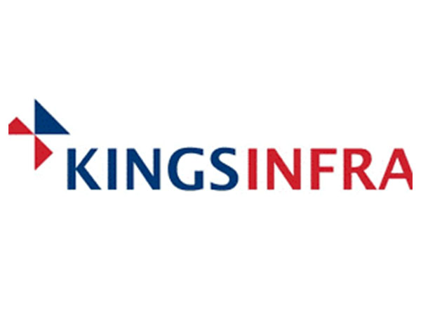 Kings Infra's Aquaculture Innovations Receive CAA Approval