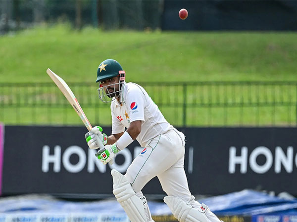 Ramiz Raja Backs Babar Azam to Emerge as Test Cricket Powerhouse