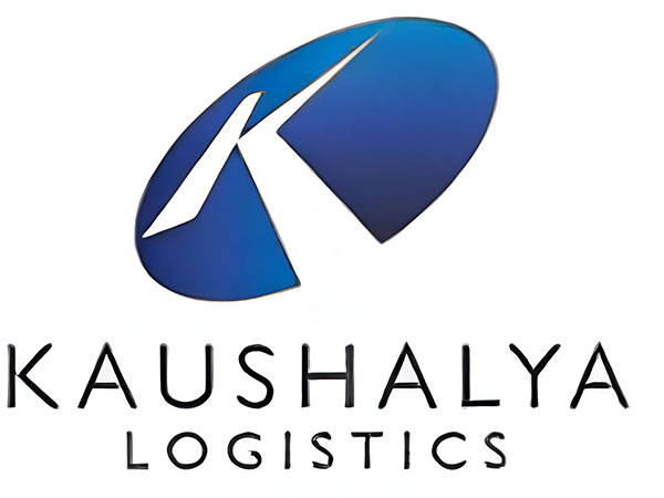 Kaushalya Logistics Ventures into Agricultural Sector with Strategic UKS & TDC Collaboration