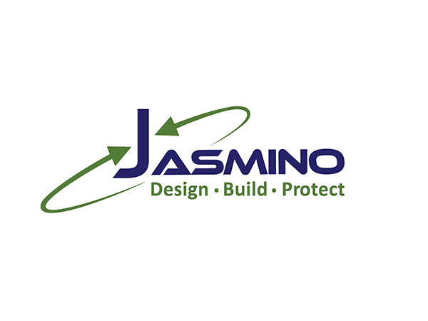 Jasmino Corporation Expands Global Footprint with Key German Acquisitions