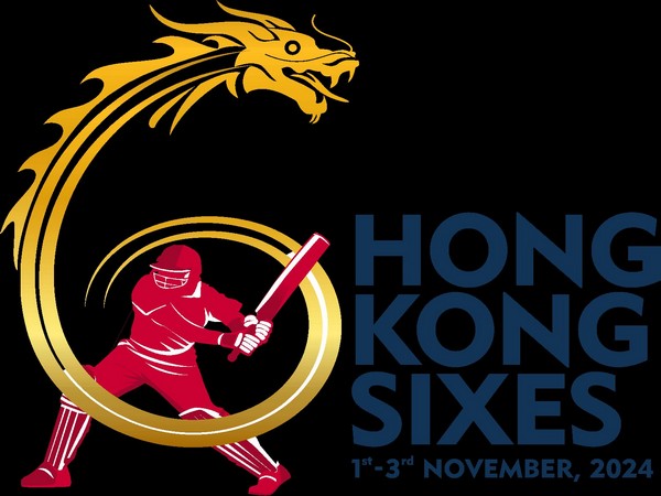 Exciting Showdowns Await: Hong Kong Sixes 2024 Cricket Extravaganza