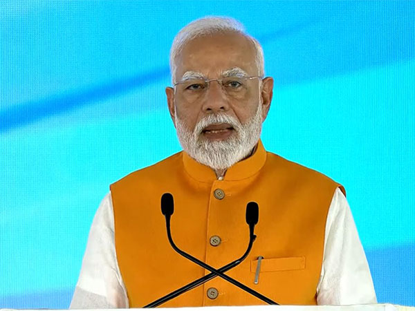 Modi Expands Ayushman Bharat Amid Political Tussle