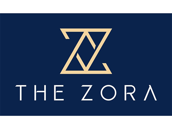 The Zora: Redefining Luxury Events in New Delhi