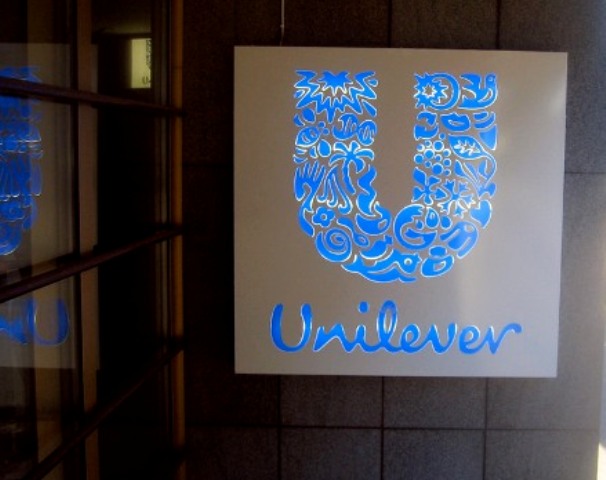 Unilever to buy GSK's Indian Horlicks business