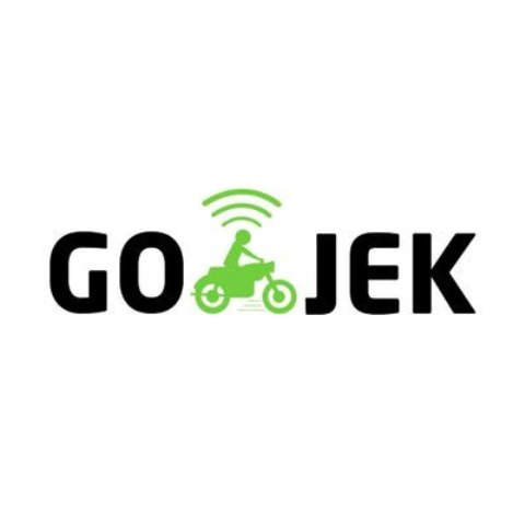 Go-Jek launches trial version of its ride-hailing taxi app in Singapore 