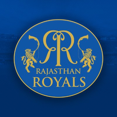 IPL: Rajasthan Royals rope in Steffan Jones as fast bowling coach