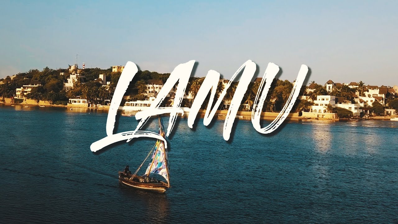 Lamu Cultural Festival: Preserving the cultural identity of world heritage site