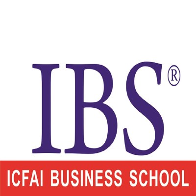 ICFAI Business School Invites Applications for IBSAT