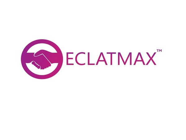 ECLATMAX launches training, coaching and consulting solutions