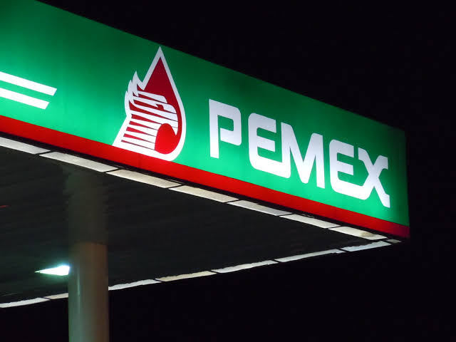 EXCLUSIVE-Mexico's Pemex destroyed resources worth $342 million from two top fields