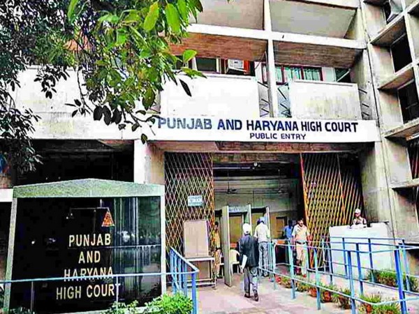 PIL filed in Punjab and Haryana HC against income tax exemption to MLAs