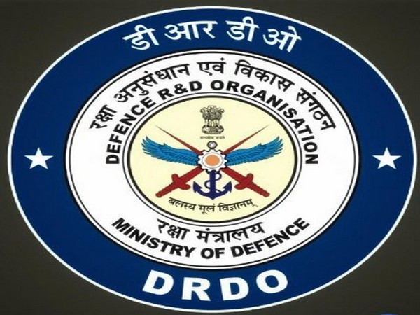 DRDO to exhibit over 500 products from technology clusters at DefExpo 2020