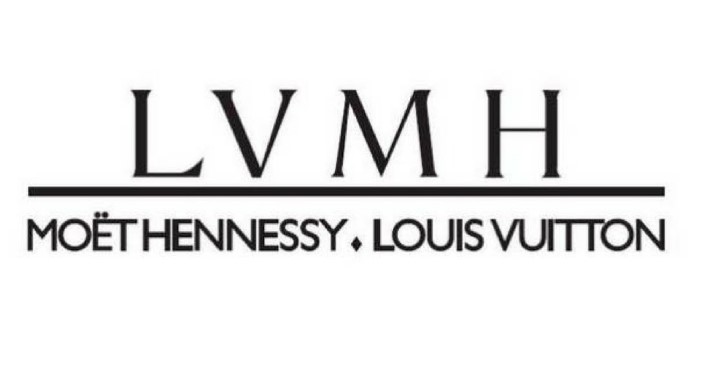 LVMH roles held by Bernard Arnault's children