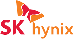 SK Hynix to break ground on new U.S. chip packaging plant early next year -sources