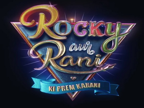 Ranveer Singh, Alia Bhatt's 'Rocky Aur Rani Ki Prem Kahani' to release on Feb 10, 2023 