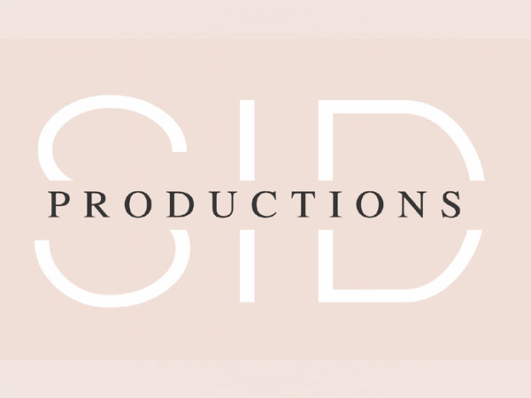 Sid Productions to spread its branches in Mumbai and Delhi 