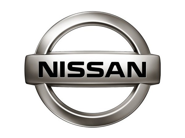 Nissan Motor India appoints Mohan Wilson as Director Marketing