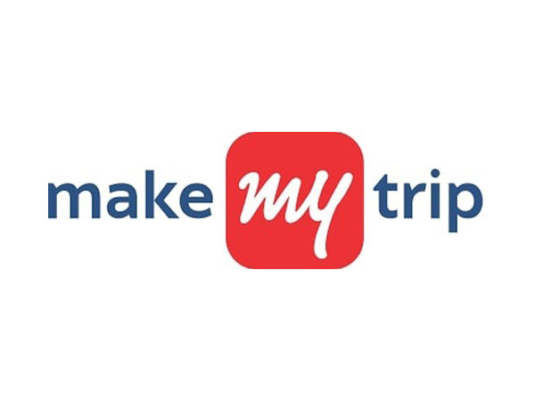 MakeMyTrip to increase the all-women team of holiday experts