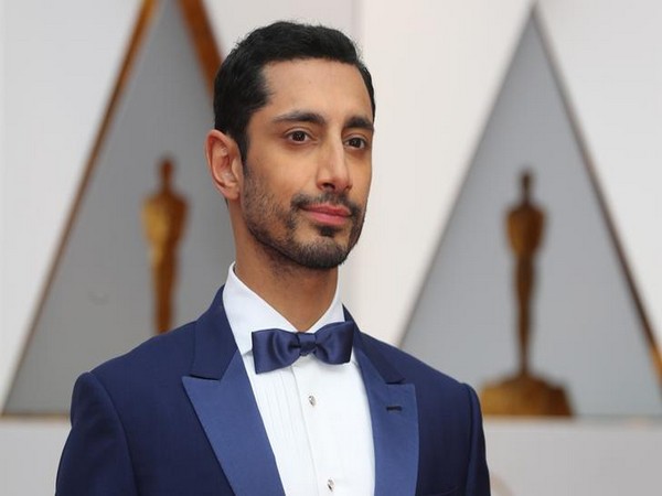 Riz Ahmed to be conferred with top British Independent Film Awards honour