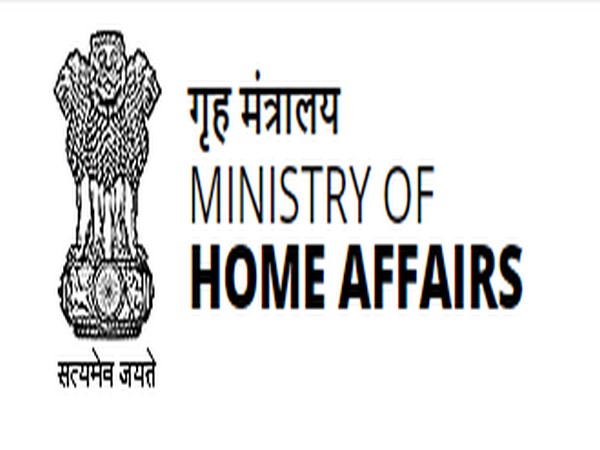 MHA creates taskforce to prevent suicides by CRPF troops