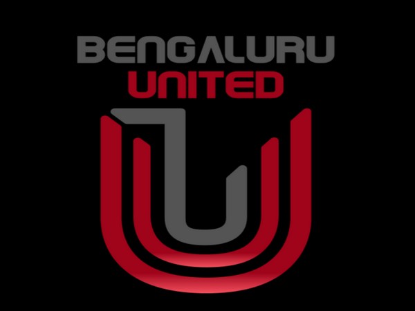 BDFA Super Division: Bengaluru United defeat Kodagu FC 4-0