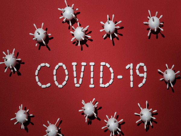India reports a Surge in COVID-19 cases with 74 new infections recorded