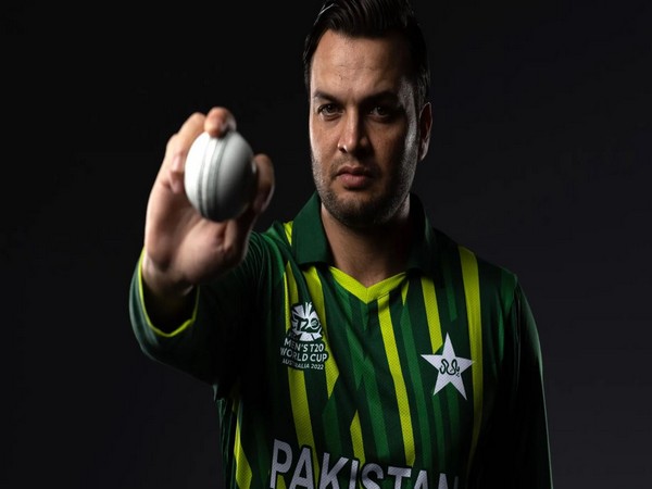 Usman Qadir Retires: The Unseen Struggles of a Sports Legacy