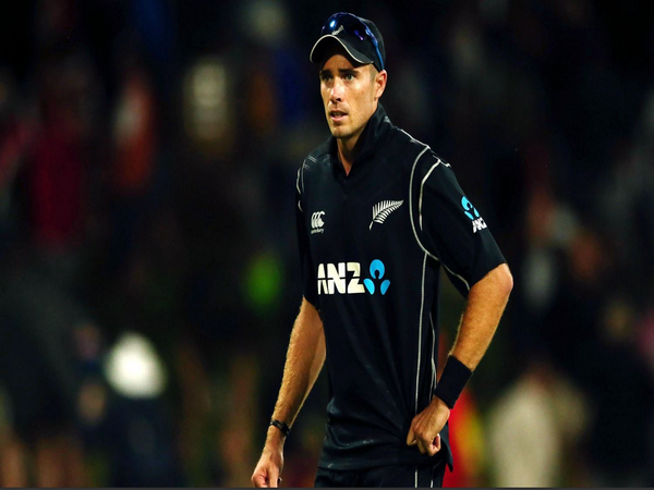 Williamson, Southee to be released early for IPL, not named in NZ squad for white-ball series against SL