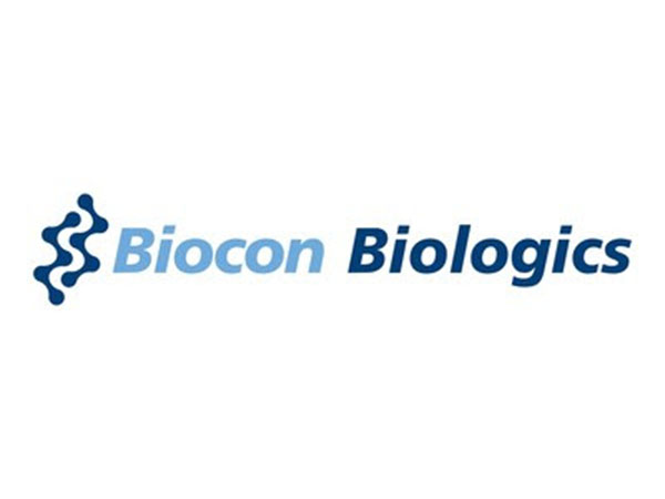 Biocon subsidiary completes acquisition of Viatris for USD 3 billion