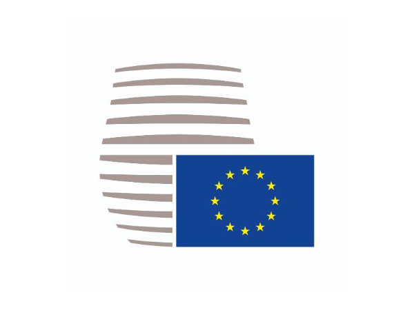 European Union adopts new legislation to strengthen cybersecurity