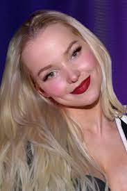 Dove Cameron sheds Disney past to become her own kind of pop star