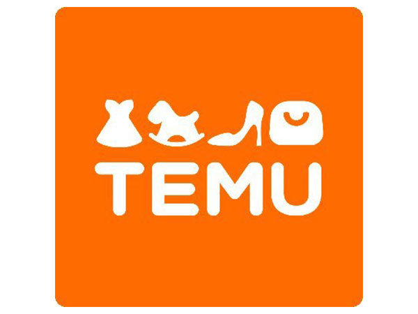 US Investigates Temu for Forced Labor Violations and Cybersecurity Concerns