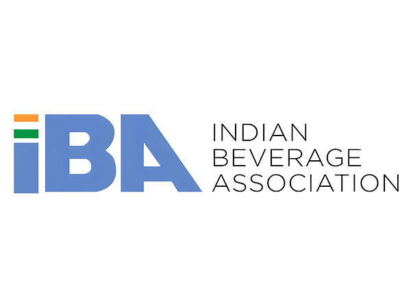 National Beverage Conclave 2024: Steering India Towards Global Beverage Dominance