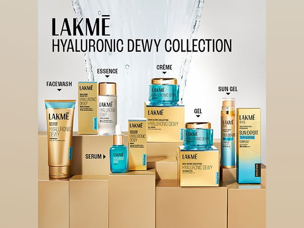 Winter Skin Care: Achieve Radiant Complexion with Lakme