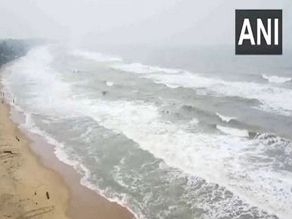 Cyclone Fengal Triggers Red Alert and School Closures in Tamil Nadu