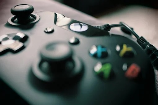 Online gaming industry urges govt to set up self regulatory body for sector