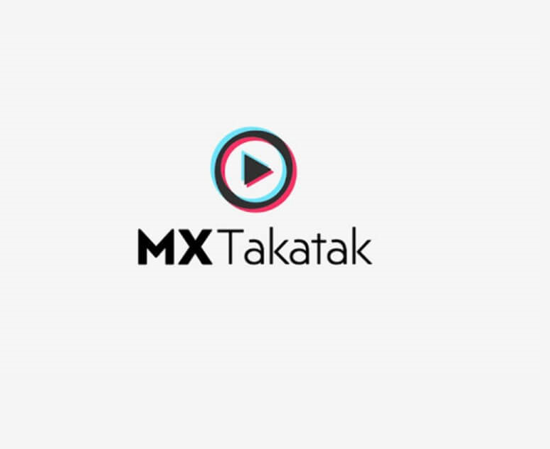 MX TakaTak announces Rs 100 crore creator fund