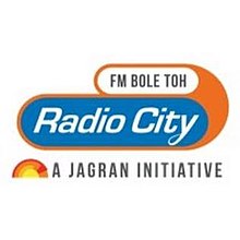 Radio City Maintains Leadership Position with a Strong Profit Growth