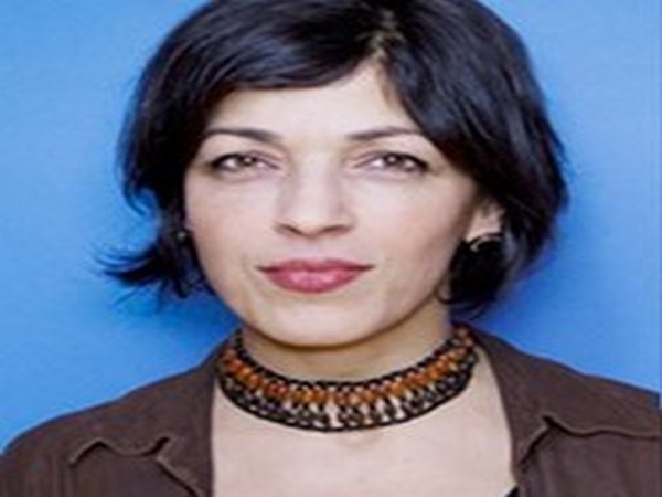 US appoints Rina Amiri as special envoy to defend Afghan women's rights