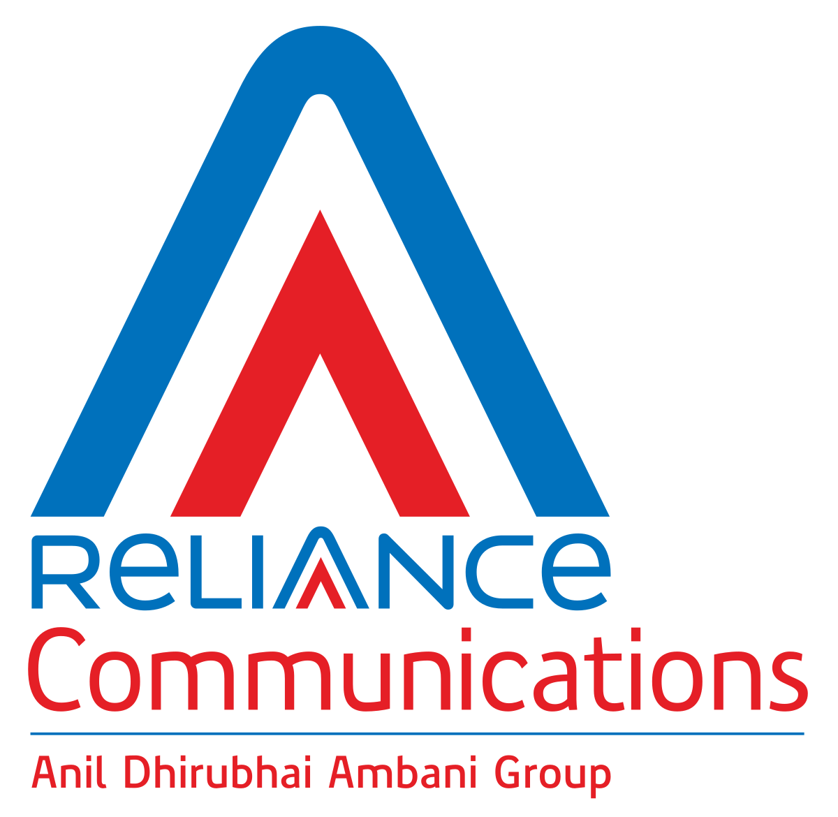 Reliance Communications, gallery told to pay Rs 35,000 over abrupt disconnection of number