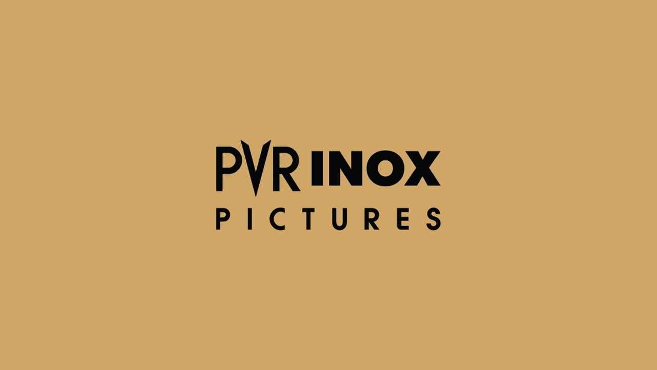 IRF and PVR INOX join hands to promote road safety