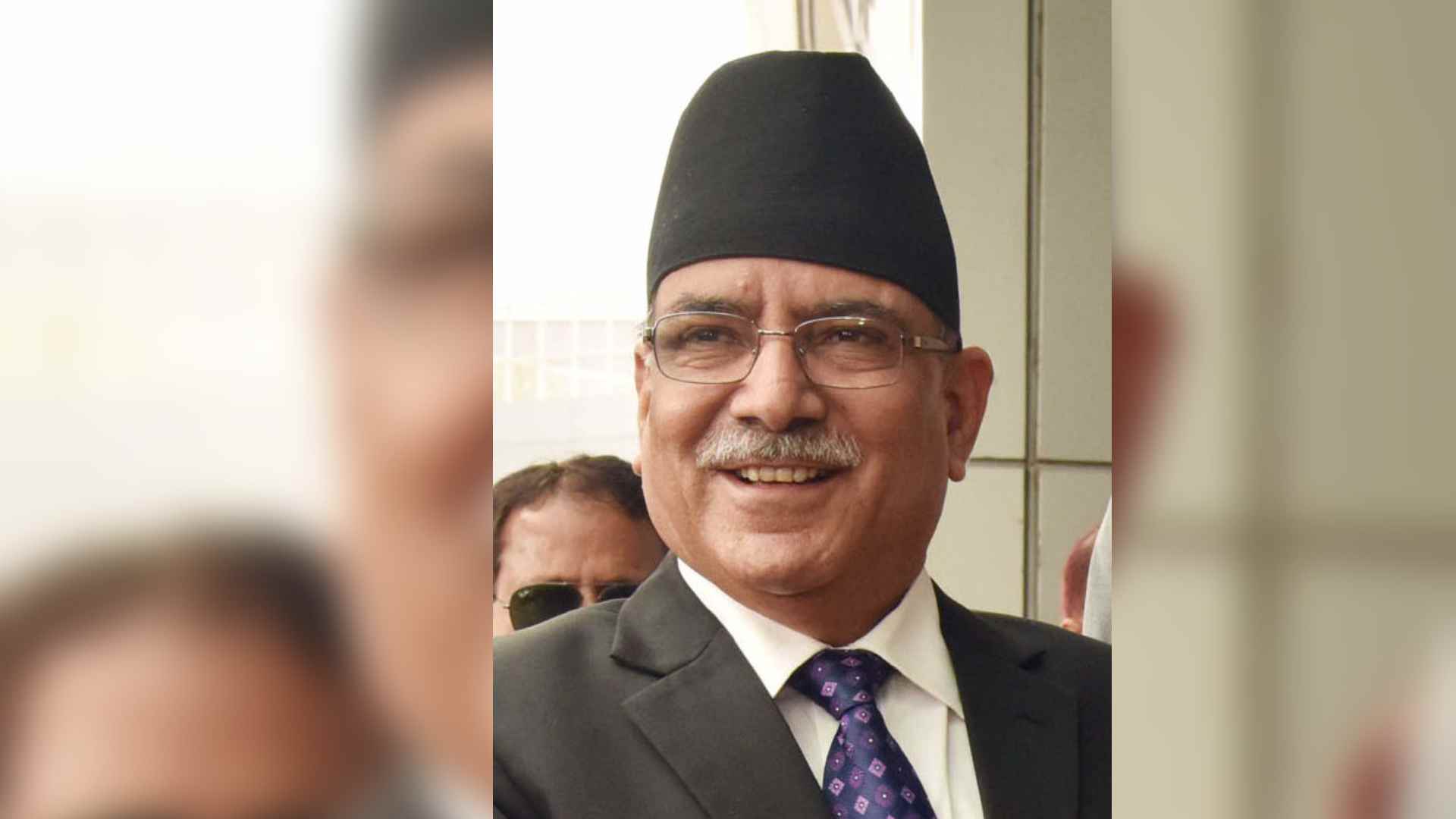 Nepal PM Prachanda wins vote of confidence in Parliament for 3rd time amidst political uncertainty