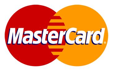 How MasterCard Became One of the Most Popular Payment Methods in New Zealand