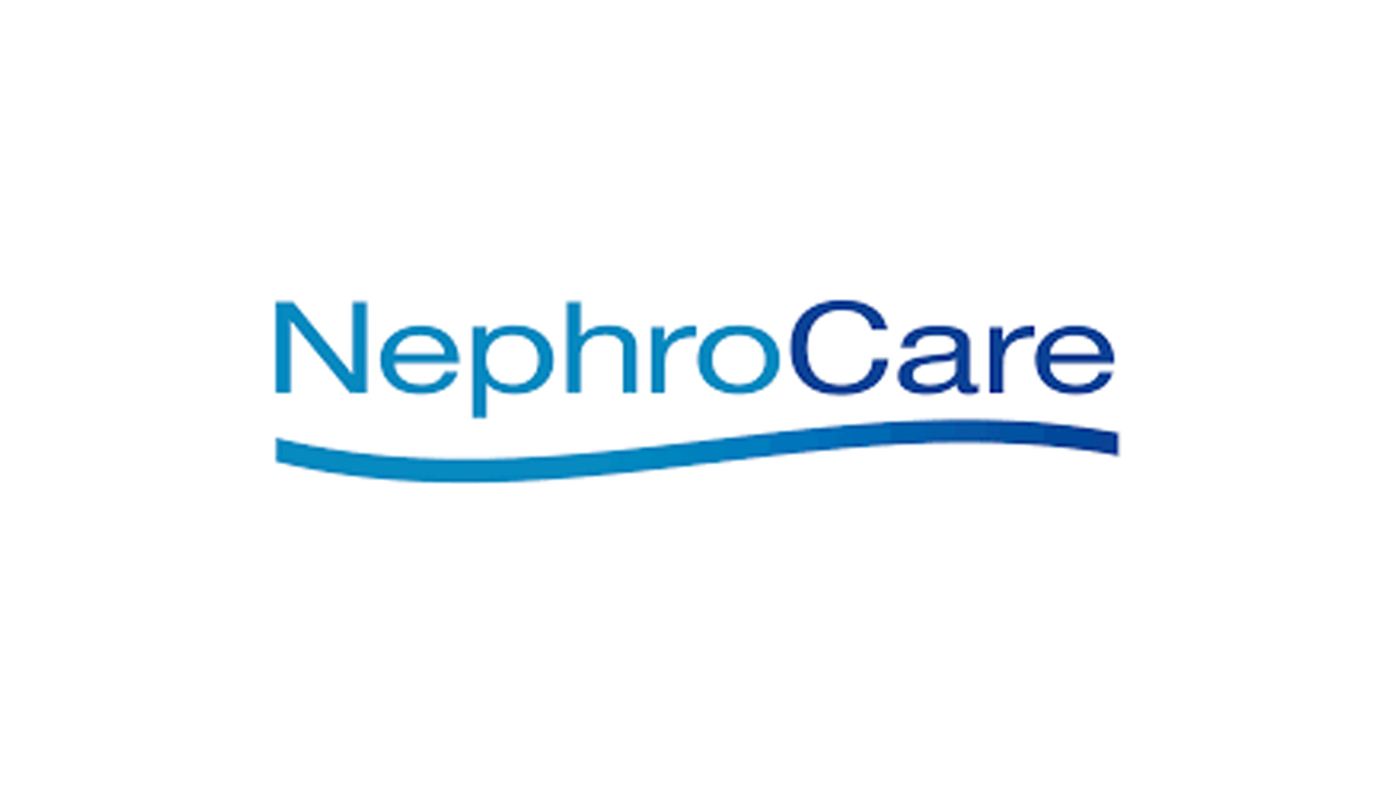 Nephrocare secures Rs 8.08cr pre-IPO funding