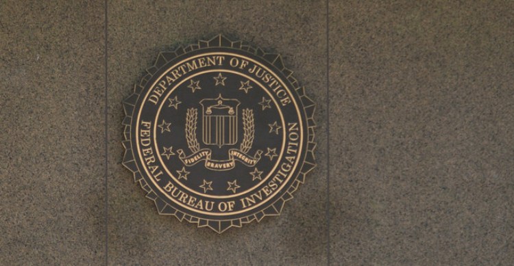 Ukraine asks FBI for help to probe suspected Russian hack of Burisma